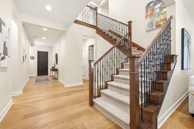 14604 McCormick Street, Sherman Oaks, CA