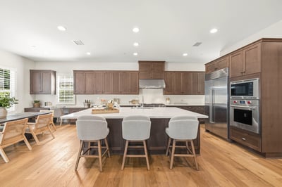 14604 McCormick Street, Sherman Oaks, CA