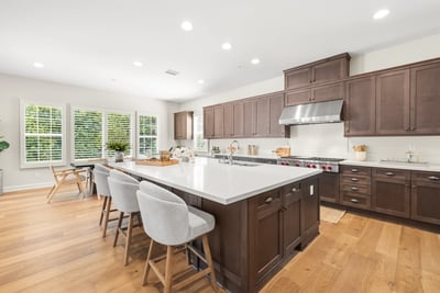 14604 McCormick Street, Sherman Oaks, CA