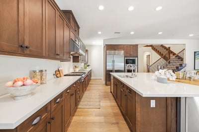 14604 McCormick Street, Sherman Oaks, CA
