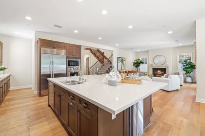 14604 McCormick Street, Sherman Oaks, CA