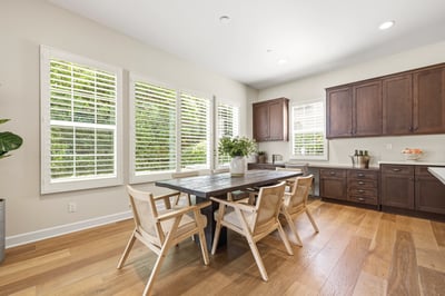 14604 McCormick Street, Sherman Oaks, CA