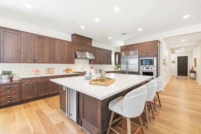 14604 McCormick Street, Sherman Oaks, CA