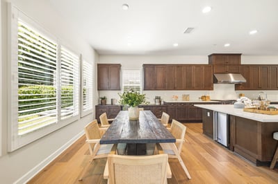 14604 McCormick Street, Sherman Oaks, CA