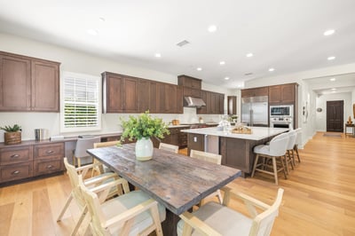 14604 McCormick Street, Sherman Oaks, CA