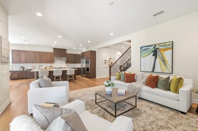 14604 McCormick Street, Sherman Oaks, CA