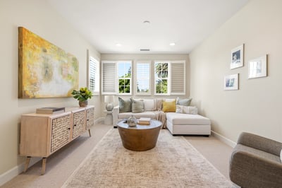 14604 McCormick Street, Sherman Oaks, CA