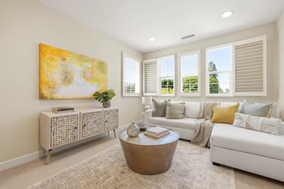 14604 McCormick Street, Sherman Oaks, CA