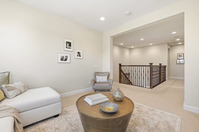 14604 McCormick Street, Sherman Oaks, CA