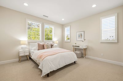 14604 McCormick Street, Sherman Oaks, CA