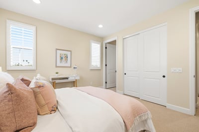 14604 McCormick Street, Sherman Oaks, CA
