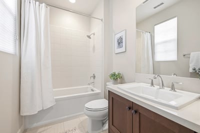 14604 McCormick Street, Sherman Oaks, CA