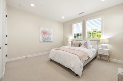 14604 McCormick Street, Sherman Oaks, CA