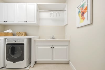 14604 McCormick Street, Sherman Oaks, CA