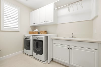 14604 McCormick Street, Sherman Oaks, CA