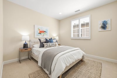14604 McCormick Street, Sherman Oaks, CA
