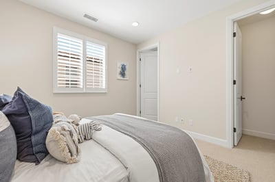 14604 McCormick Street, Sherman Oaks, CA