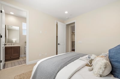 14604 McCormick Street, Sherman Oaks, CA