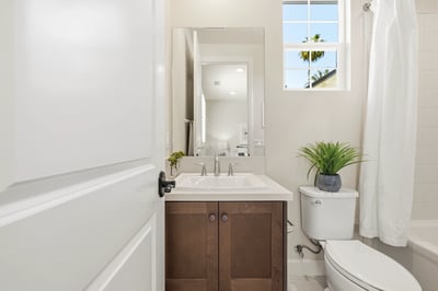 14604 McCormick Street, Sherman Oaks, CA