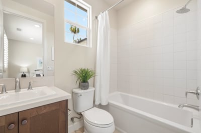 14604 McCormick Street, Sherman Oaks, CA