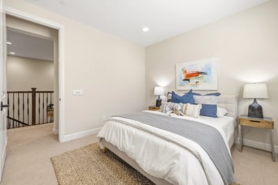 14604 McCormick Street, Sherman Oaks, CA