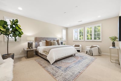 14604 McCormick Street, Sherman Oaks, CA
