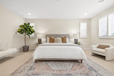 14604 McCormick Street, Sherman Oaks, CA