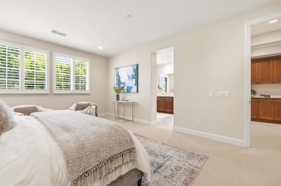 14604 McCormick Street, Sherman Oaks, CA