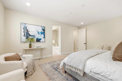 14604 McCormick Street, Sherman Oaks, CA