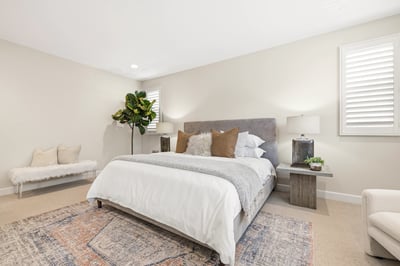 14604 McCormick Street, Sherman Oaks, CA
