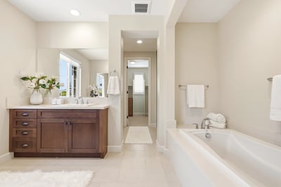 14604 McCormick Street, Sherman Oaks, CA