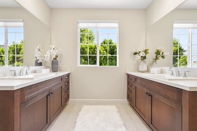 14604 McCormick Street, Sherman Oaks, CA