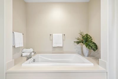 14604 McCormick Street, Sherman Oaks, CA