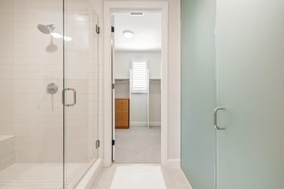 14604 McCormick Street, Sherman Oaks, CA