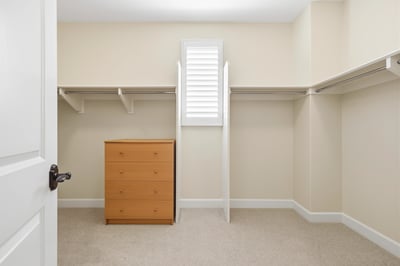 14604 McCormick Street, Sherman Oaks, CA