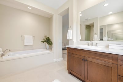 14604 McCormick Street, Sherman Oaks, CA
