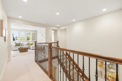 14604 McCormick Street, Sherman Oaks, CA