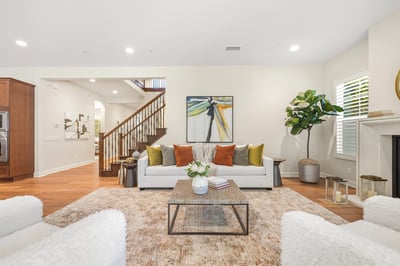 14604 McCormick Street, Sherman Oaks, CA
