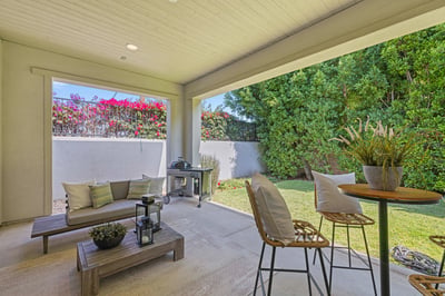 14604 McCormick Street, Sherman Oaks, CA
