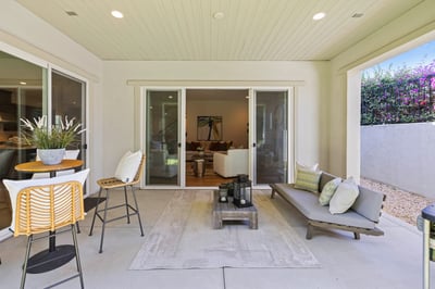 14604 McCormick Street, Sherman Oaks, CA
