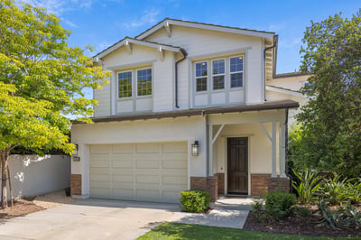 14604 McCormick Street, Sherman Oaks, CA