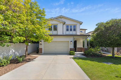 14604 McCormick Street, Sherman Oaks, CA