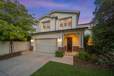 14604 McCormick Street, Sherman Oaks, CA