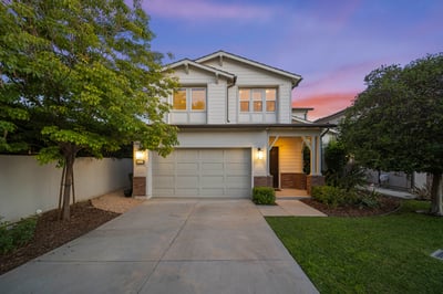 14604 McCormick Street, Sherman Oaks, CA