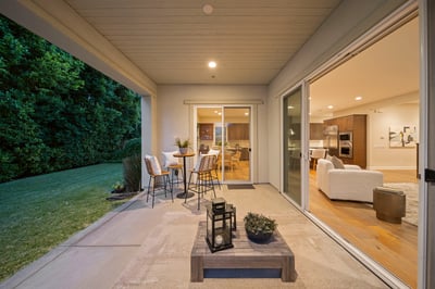 14604 McCormick Street, Sherman Oaks, CA