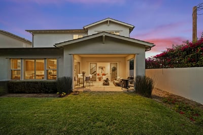 14604 McCormick Street, Sherman Oaks, CA