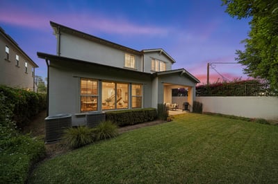 14604 McCormick Street, Sherman Oaks, CA