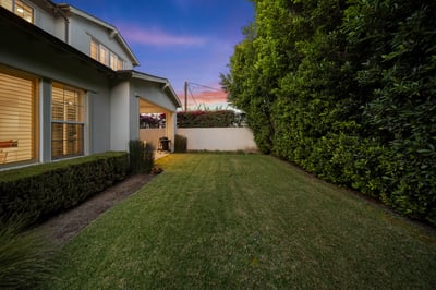 14604 McCormick Street, Sherman Oaks, CA