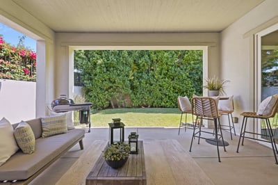 14604 McCormick Street, Sherman Oaks, CA