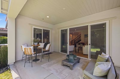 14604 McCormick Street, Sherman Oaks, CA